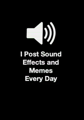 Man Screaming Part 3 Meme Sound Effect #meme #memes #dankmemes #soundeffects #mygoodsoundeffects #man #guy #screams #screaming #scary #horror 