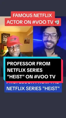 THIS WAS CRAZYYYYYYYYYY‼️‼️‼️ Noooo, he said Season 6 coming on DECEMBER 26TH📢🔥🔥🔥🔥. the heist professor Netflix Bella ciao Netflix Bella ciao the heist song voo TV voo TV live voo TV netflix voo TV family what to watch on Netflix #voo_tv #vootvyoutube #kenyantiktok🇰🇪 #kenyansinusa #kenyansingermany #fyp 