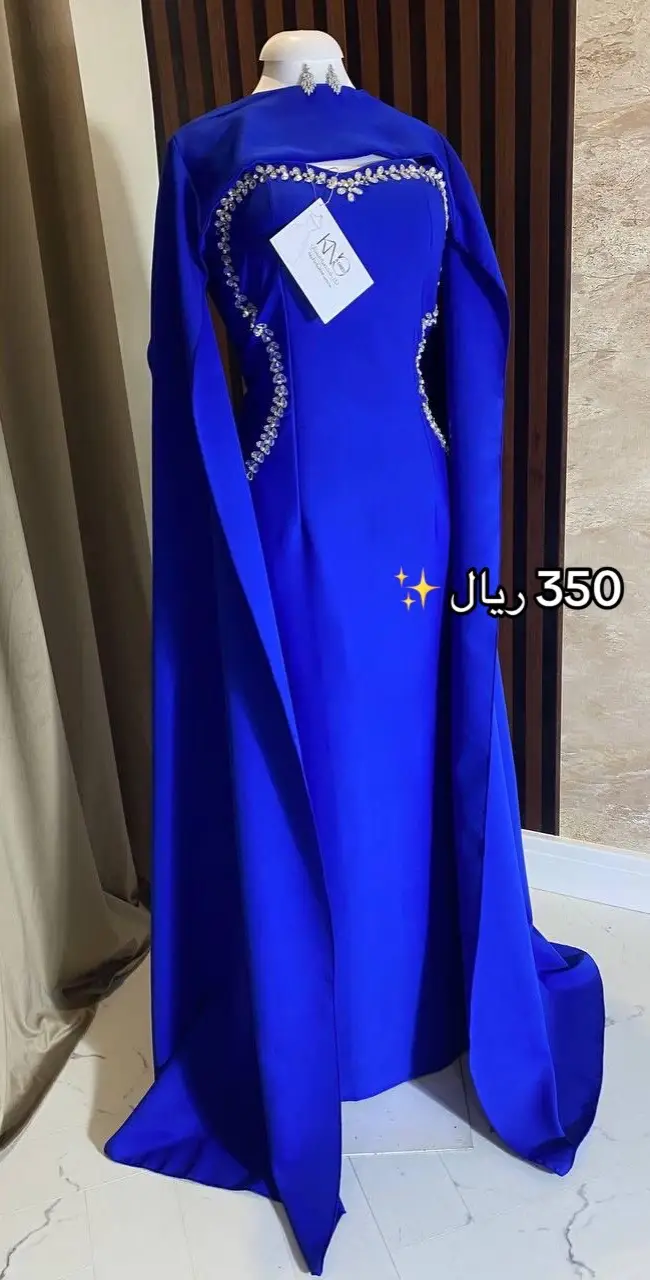 للطلب الرقم في البايو  #fyp  #foryou  #foryoupage  #اكسبلورexplore  #CapCut  #wedding  #dresses  #dress  #متابعه  #فولو  #فوريو 