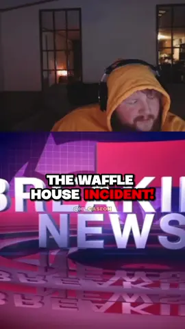 Hopefully they find the suspect🙏🏼 #fyp #foryou #caseoh #caseohgames #caseohclips #wafflehouse