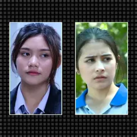 2 cewek yg kesabaran setipis tisu dibgi 10 dengan teriakan mautnya 🤣🤣🤣 #adaramagic5 #sisiggs #magic5?🙌🏻 #magic5 #ggssctv #badaidanpetirmagic5 #gibranmagic5 #fyp #fypシ 