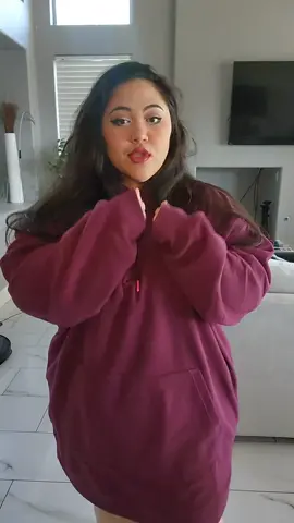 🤗