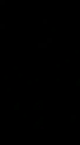 Espero q todos fiquem bem com esse vídeo 🥹🥰❤️#bts #army #fypシ゚viral #viral #fyp #fypシ #fy 
