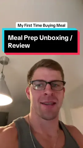 No excuse not to be fit when companies like @Nutrition Solutions exist. They are in my opinion the best meal prep company in the industry, period. From food quality, cost, company mission, and company culture standpoints. I am not sponsored, i just believe in what they’re doing. If you want meal prep, check them out.  #mealprep #mealideas #mealprepideas #protein #weightloss 