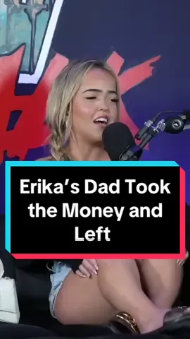 @Bradley Martyn #rawtalk #bradleymartyn #foryou #money #dad #dakota 