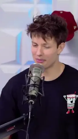 Matt's Mom 🥰😭💀 @matt_rife @seguratom #2bears1cave #comedypodcast #fypシ #mom