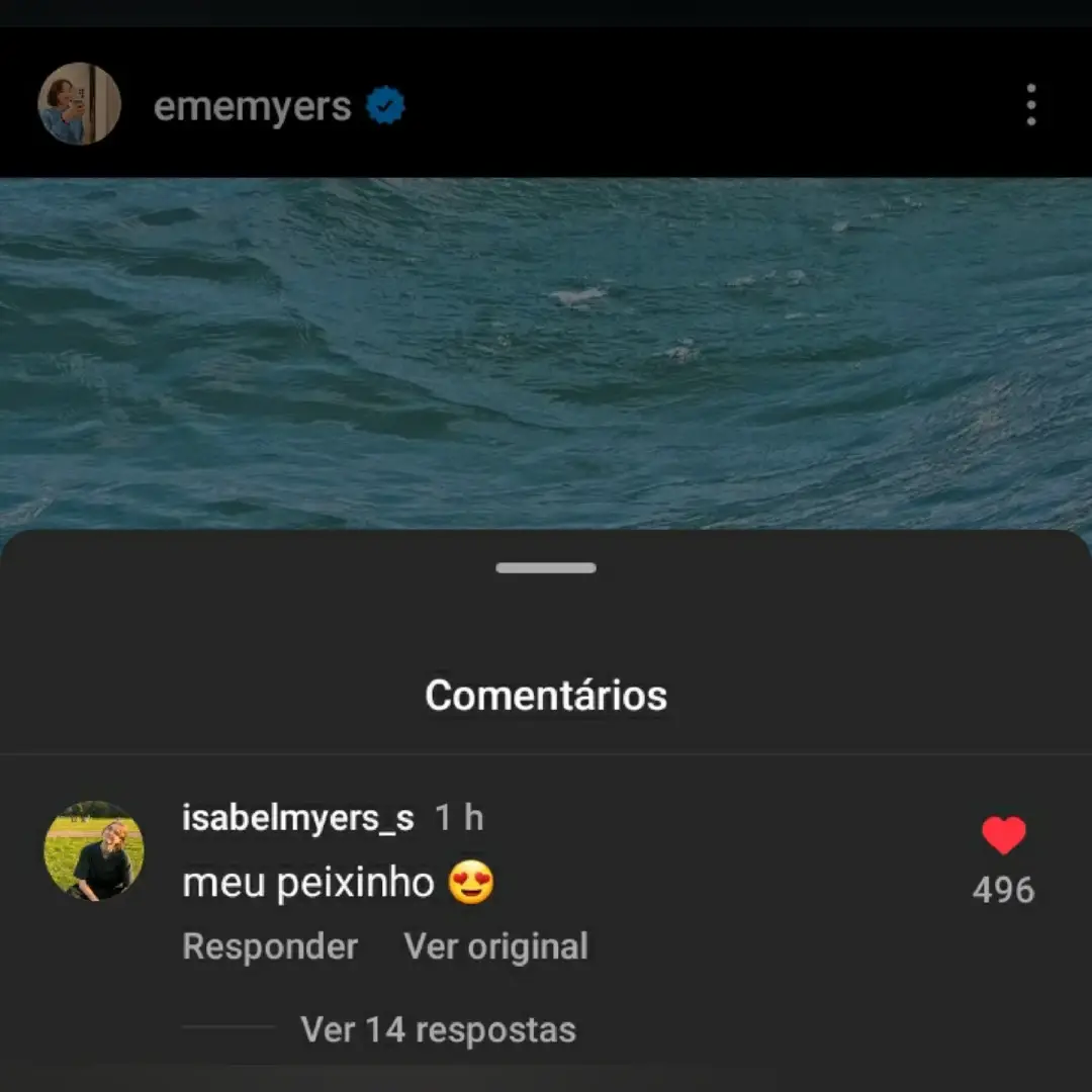 #EmmaMyers  #emmamyers  #Emma_Myers  #emma_myers  #emmamyers  #emmamyersedit   #emmamyersedits  #emmamyersmylove  #emmamyersgf  #emmamyersjennaortega  #emmamyers💕💕  #emmamyersenid  #emmamyerswife  #emmamyerskpoper💜  #emmakpopergirl💜 #emmakpoper💜  #emmamyers💜kpoper #kpoper💜emma  #emma_kpoper💜  #emmamyerskpoper💜 #emmamyersmarryme  #EmmaMyers_MarryMe💍❤ #emminhamyers_marryme💍❤ #emma_myers_marry_me💍❤   #Emminha_Myers_MarryMe💍❤ #EmmaMyersMarryMe💍💜  #EmminhaMyersMarryMe💍💜 