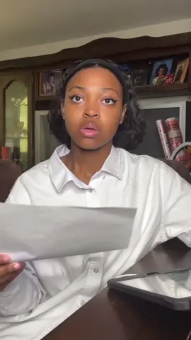 One Minute Notice #comedyskit #viral 