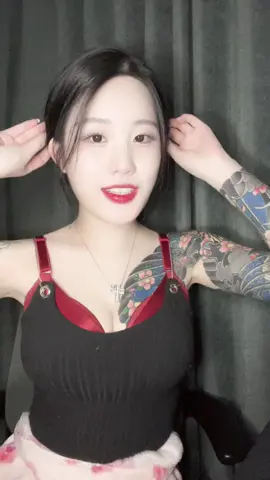 돈 떨궈 #03 #02 #04 #추천추천추천추천추천추천추천추천추천추천추천추천추천추천추천 #추천 #fypシ #fyp #이레즈미 #foryoupage #관리자님추천뜨게해주세요 #틱톡입문 