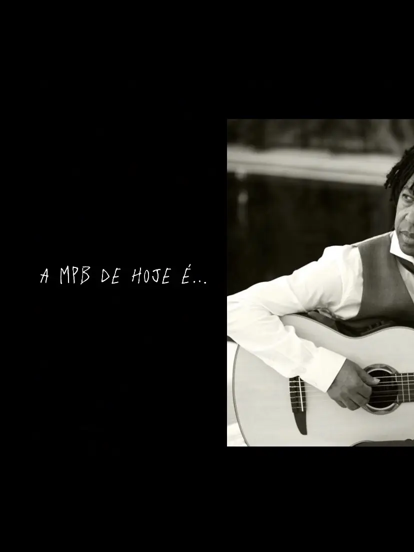 #djavan #linhadoequador #foryoupage #viral 
