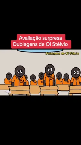 Meu Deus😂😂😂@Ednardo soares #oi_stélvio #angola🇦🇴 #portugal🇵🇹 #brasil🇧🇷 #dublagens_de_oi_stélvio #justodecimo #dublagensangolanas #mingotabug 