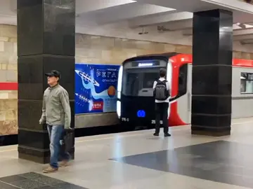 @🚇Метро СПб Ⓜ С Днём Рождения!!! 🎉🎉🎉 #балтиец #метро #спб #питерскоеметро #питерскийметрополитен #иволга #электропоезд #ласточка #сапсан #эп20 #эп2к #электровоз #мцд #эд4м #эп2д #поезда #ржд #жд #mashrzd #рждмояработа #эп2к #эп20 #эд4м #демих #пассажирскийпоезд #рждтур #поезд #электровоз #эп20летит #дтп #нэвз #реклама #fyp #foryou #tiktok #rzd #train #телеграмм #пиар #антиорлан #рждатмосфера🌬🌿 #рждрекомендации #rzdteam #российскиежелезныедороги #оаоржд 