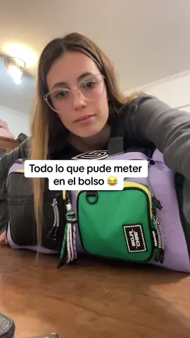 Este video se lo mande a mi hermana para mostrarle que se lo regalaba y todo lo que entraba en el 😂 es de Chimola y tengo 10% de dscuento con mi codigo: AGUSCHML 