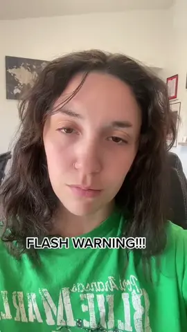 #onthisday 