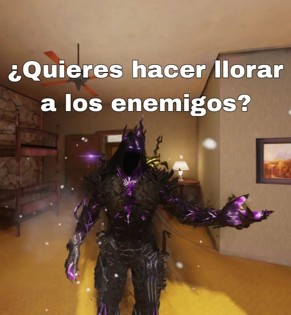 Mejores armamentos codm #mejor #meta #leyenda #rankeo #recomendaciones #callofduty #codm #autos  @TikTok 