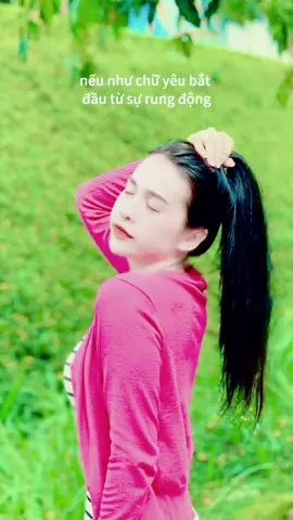 Để thương được nó khó lắm... #tìnhyêu #thương #fyp 