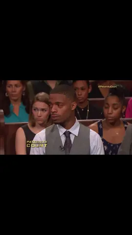 Part 017 #paternity  #paternitycourt  #paternitytest  #paternitycourt💔😰  #paternityleave  #paternitycourtshow  #paternityteststory  #paternitycourt2023  #paternitycount  #laurenlakespaternitycourt