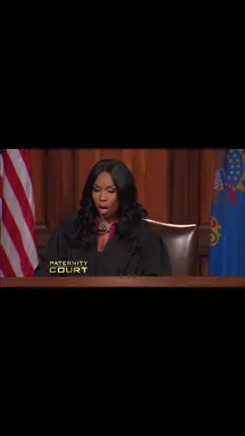 Part 016 #paternity  #paternitycourt  #paternitytest  #paternitycourt💔😰  #paternityleave  #paternitycourtshow  #paternityteststory  #paternitycourt2023  #paternitycount  #laurenlakespaternitycourt