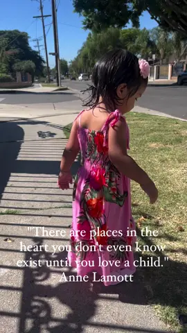 The sweetest most pure love 🤍 #mom #babies #fall #seasons #toddlersoftiktok 