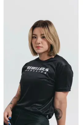 Itsuki Hirata look Amazing ❤️ #UFC #mma #itsukihirata 