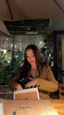 JAJA tarde al trend