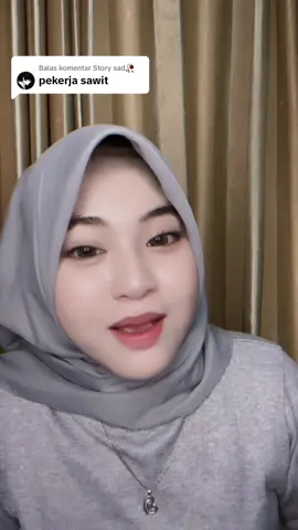 Membalas @Story sad🥀 kata kata buat pekerja sawit sudah kira kira buat siapa lagi ygy #pekerjasawit #kuli #sawit 