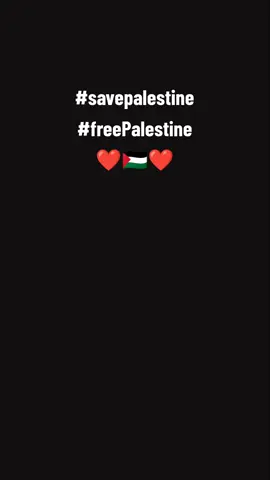 😭😭😭 #fyp #fypシ #storywa #imokay #savepalestine #freepalestine #palestine 