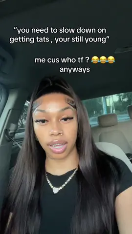 last time i remembered i only got 2 parents okkk 😂 #fyp #femsoftiktok🏳️‍🌈 #lgbt 
