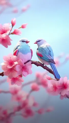 #pageforyou_🔥trending❤️video💯 #unfrezzmyaccount #pageforyou_🇵🇰🇺🇸 