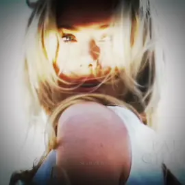 My Baby 🤗 (this is kinda mid but anyways) scp: @amanda #scarzluv #scarlettjohansson #fypシ #getmeontheforyoupage #jordan2delta #theislandfilm #scarlettjohanssonedit #jordan2deltaedit #lanadelrey #plsdontflop #foryoupage 