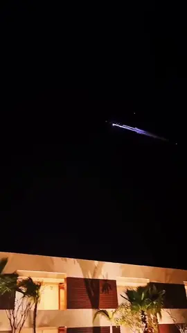 Thirteen meteor showers appeared in the Norwegian night sky #place  #places  #tour  #tourism  #travel  #visit  #sea  #PlacesToVisit  #destination  #destinations #100kviews #100kfollowers #1000like#norwegian #meteor