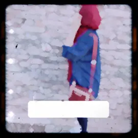 #👍👌👍👍👌👌🥀🥀🥀🥀 