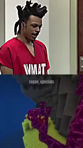 Kodak Black's sentencing...