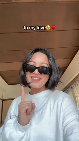 lop eu syanu🥺♥️ @SANTOSH🫵 #foryou #foryoupage #fypシ #trendingsong #nepalisong #love🌎♥️🔐 #viral 