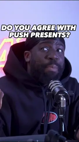 Whats wrong with Michael Kors though? 🤣🤣  #WYHAPOD #fyp #podcast #funnypodcast #pushpresent #nigeriancomedy 