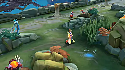 ambil mahkotamu Queen 👑 #mlbb #mobilelegends #fypシ #fyp #mobilelegends_id #mobilelegendcreator #mobilelegendscontentcreator 