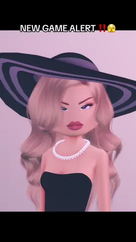 Dress To Impresss babes💋 #roblox #dresstoimpress #fyp 