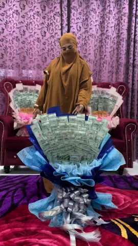 Korang dah ready ke belom untuk cabtan kpon..semoga ada rzki shabat shabat smua 🥰🥰 #berkongsirezeki #rezekimilikallah #belidanmenang #foryoupage #fyp 