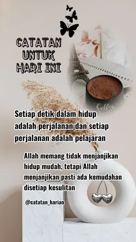 #CapCut #quotesdoa #motivasi #statuswhatsapp #katakatakeren #fypシ゚viral 