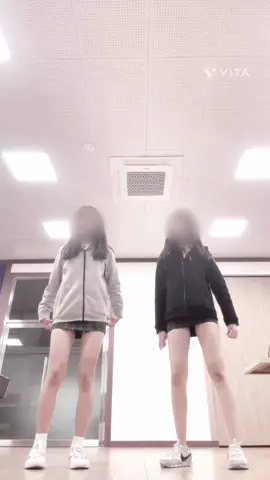 #설마추천이뜨겠어 