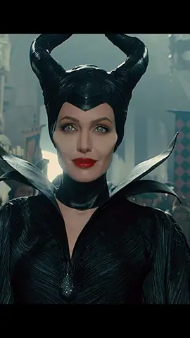 #tiktok #movie #fyp #maleficent #angelinajolie 