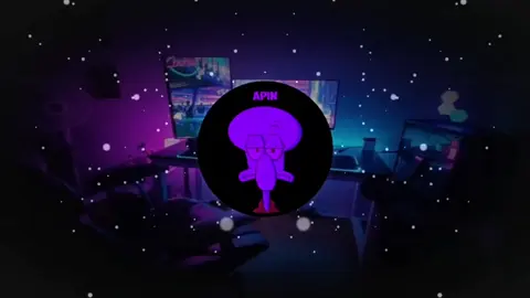 DJ MALAM PAGI x KU HAMIL DULUAN VIRAL TIK TOK TERBARU 2023!! #djkane #jedagjedug #mengkane #dj #viral #fypシ 