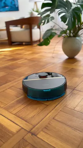 #philips #philipsrobot #philipshomeliving #philipshomerun  #vacuumrobot #vacuumrobotcleaner 