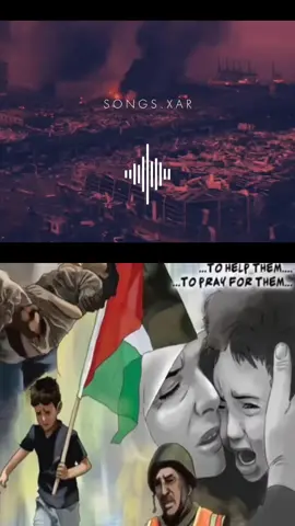 #دويتو مع @𝐒𝐎𝐍𝐆𝐒 ♫|| #الضمير_العربي #ماتت_قلوب_الناس 😔😔💔💔