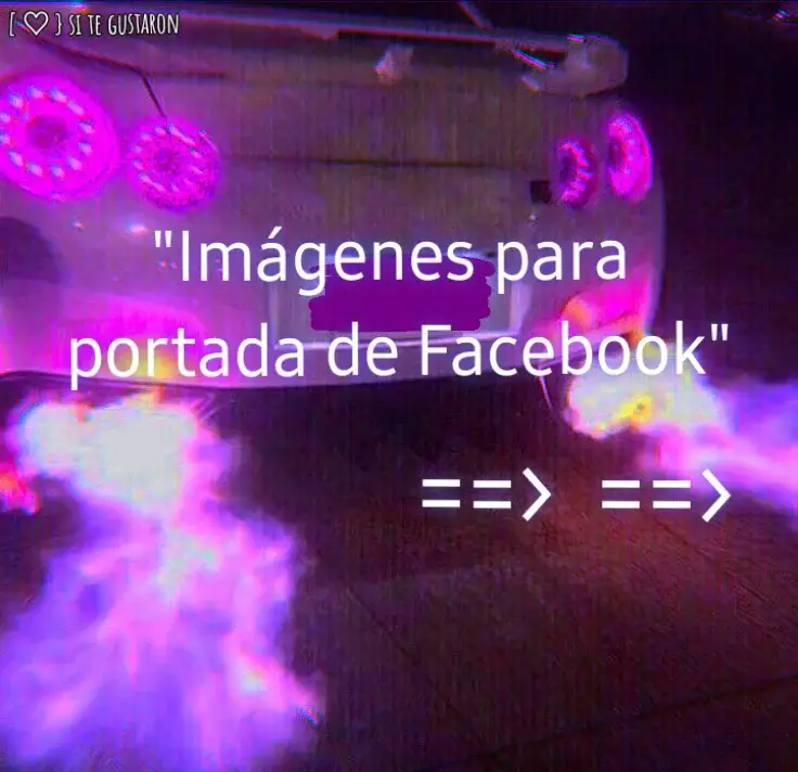 #facebook #portadas #fyp #imagen