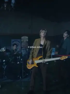 Pluto tuh candu bgt weiii #xdinaryheroes #jungsu #jooyeon #gaon  #gunil #ode #junhan 