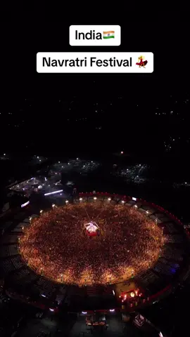Navratri Indian Festival. Garba Nights. #navratri #garba #india #festival #dance #music #hindu #trending #gujju 