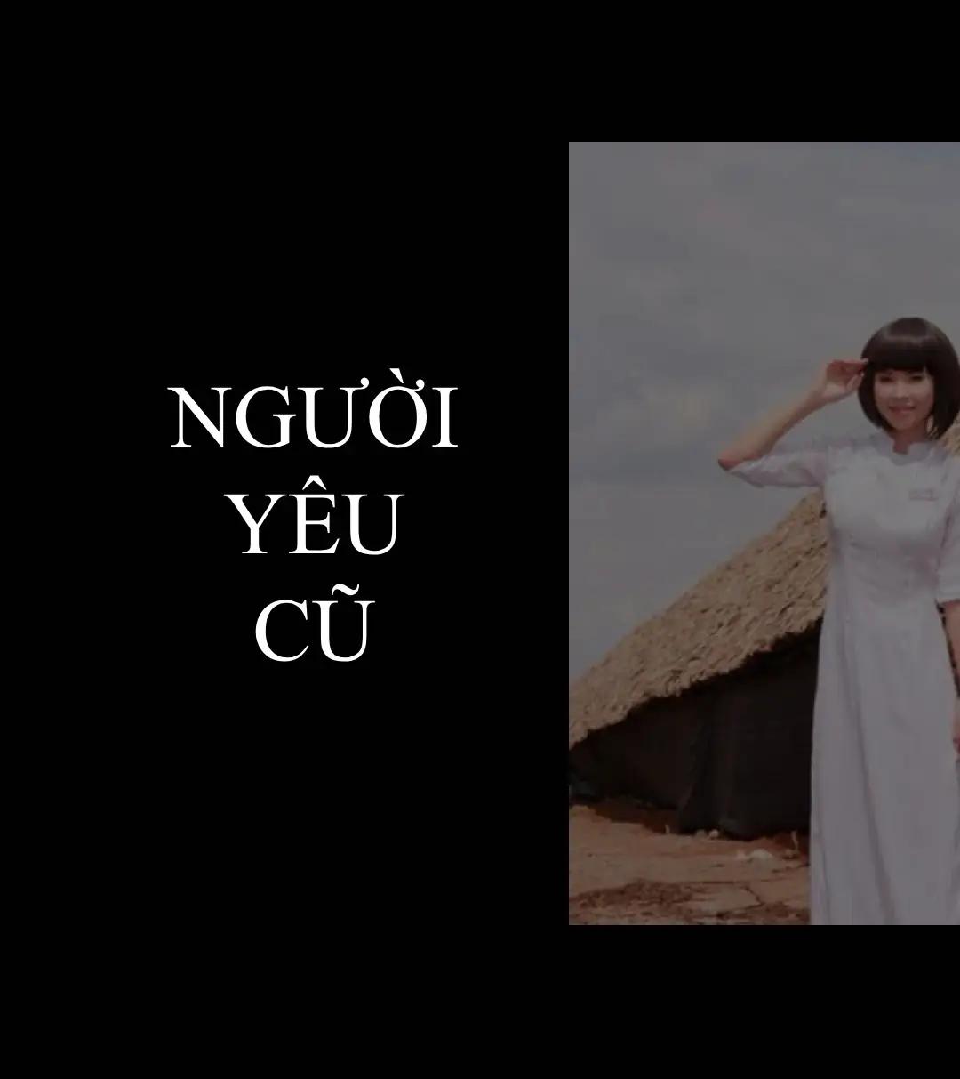 Người yêu cũ lyrics - Khởi My  #chill #tamtrang #lofi #nhachay #nhac.hay.nghe #xuhuong #Nhac.Hay.Nghe #lyric #viral #fyp #xhtiktok #xh #music #nhachaymoingay #nhacnaychillphet  #nhachay #nhacbuon #nguoiyeucu #khoimy #cover 