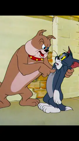 #beepbeep #funnycartoons #cartoons #cartoonsforkids #kids #children #funnycartoonforkids #kidscartoon #childrencartoon #cartoon#Cartoon network 💫#cartoon #baby #forbaby #foryou #foryoupage #fly #thankyou##cartoonclips #cartoon #cutecartoonvideos #tomandjerryedits #cortometrajeanimado #animation #tomandjerry #funnycartoons #cartoonmovie#cartoonclips #cartoon #cutecartoonvideos #cortometrajeanimado##cartoonclips #cartoon #cutecartoonvideos #tomandjerryedits #cortometrajeanimado #animation #tomandjerry #funnycartoons #cartoonmovie#cartoonclips #cartoon #cutecartoonvideos #cortometrajeanimado#TOM AND JERRY #tomvajerry #tomvajerry #tomandjerry #cartoons #funnycartoonvideos #cartoonnetwork #hoathinh #tom #jerry #hoathinhvui #hoathinhvuinhon #hoathinhhay #funnycarvideos #cartoon #animation #classiccartoons #movie##tom #jerry #tomandjerry #jerryandtom #animation #childhoodaanimation #cartoon #carrtoonnetwork #thecatandthemouse #cartoonclips #cartoonclips2023 #foryou #fyp #fypシ #funny #funnyvideos #cartoonsforkids 