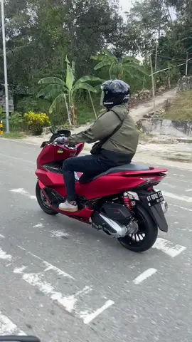 yang merah jgn smpe lolos😂 #fypシ #xyzbca #platkt #apaajako🤙 #platktiniboss #masukberandafyp #pcx160modifikasi #platktmeresahkan 